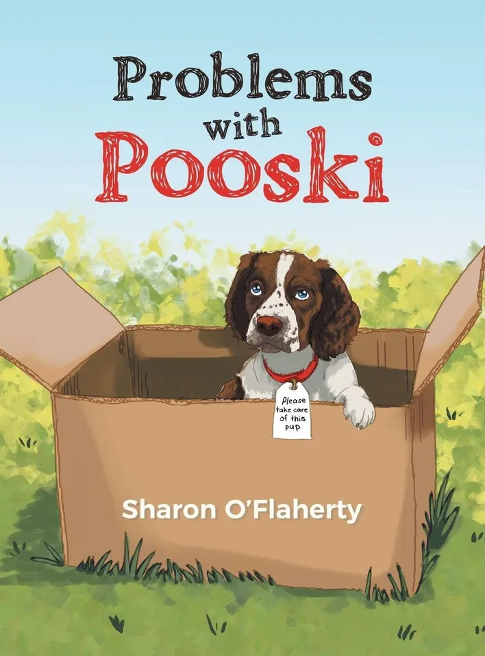 PROBLEMS WITH POOSKI.jpg