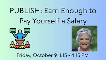 PUBLISH Earn Enough to Pay Yourself a Salary.png