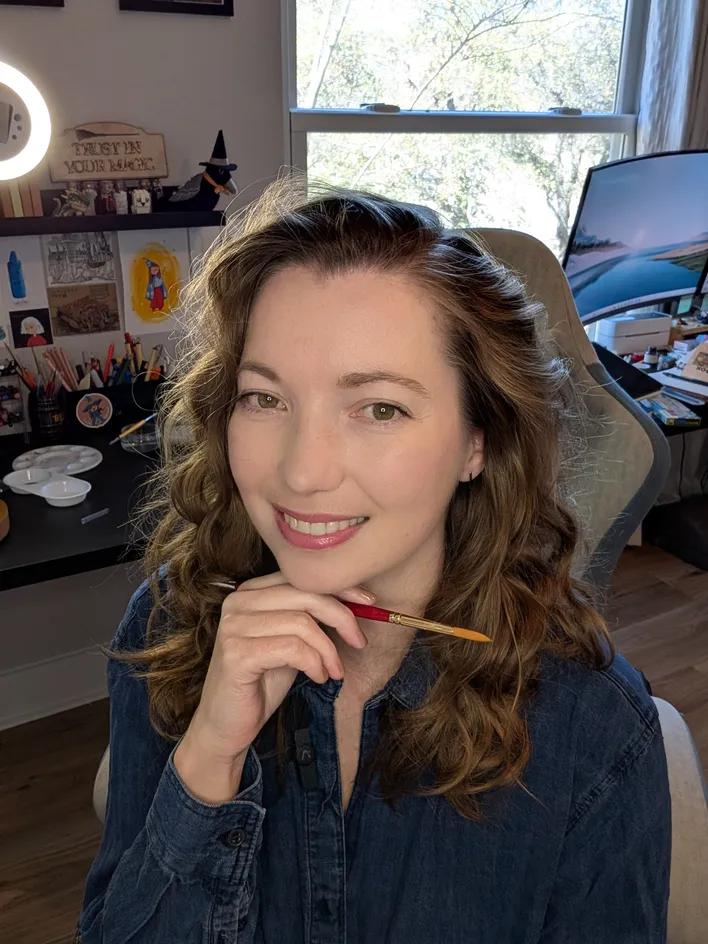 PXL_20250224_190908151 (3).jpg