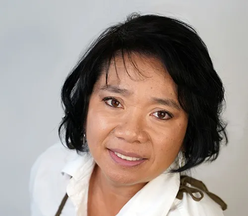 P_Fong_headshot_2.jpg