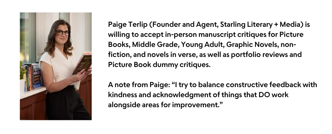 Paige C.png
