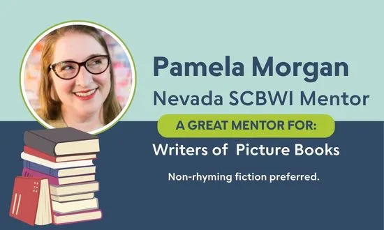 Pamela Morgan.jpg