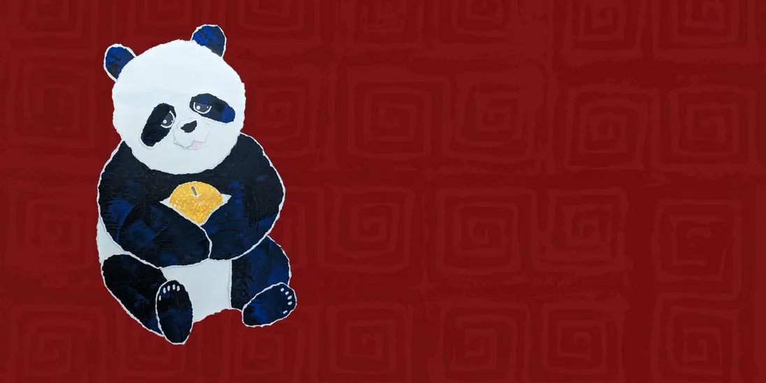 Panda.jpg