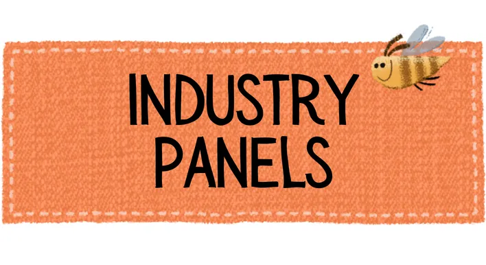 Panels.png