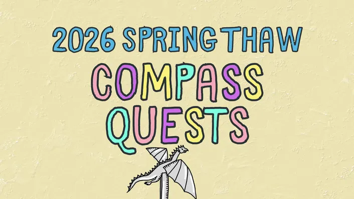 Panels Banner (1).png