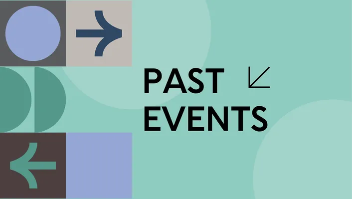 Past Events_SFNEB.jpg