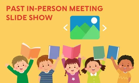 Past meeting slideshow.jpg