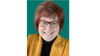 Pat Zietlow Miller resize.png