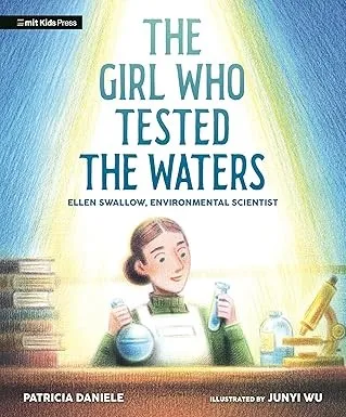 Patricia Daniele's Book Cover.jpg