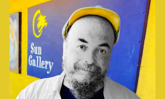 Patrick Lugo 550x330.png
