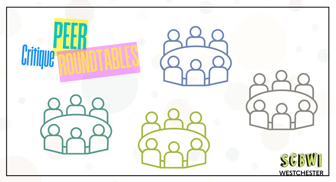 Peer Critique Roundtables.png