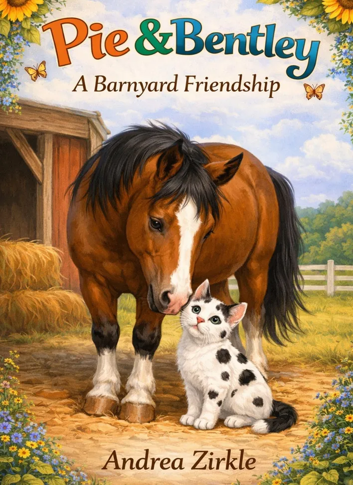 Pie & Bentley Cover.pdf (8 x 11 in) - Andrea Zirkle.jpg
