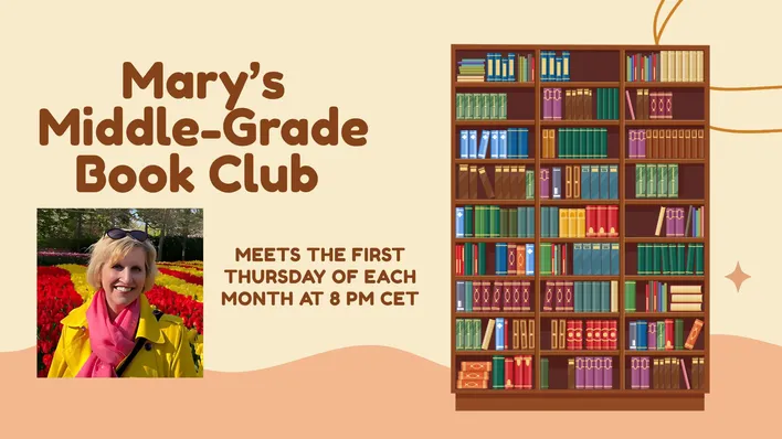 Pink Orange Colorful Book Club Presentation.jpg