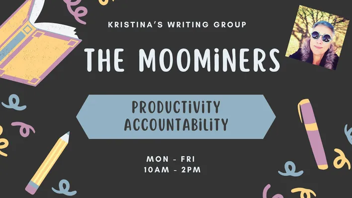 Pink Orange Colorful Book Club Presentation (1).jpg