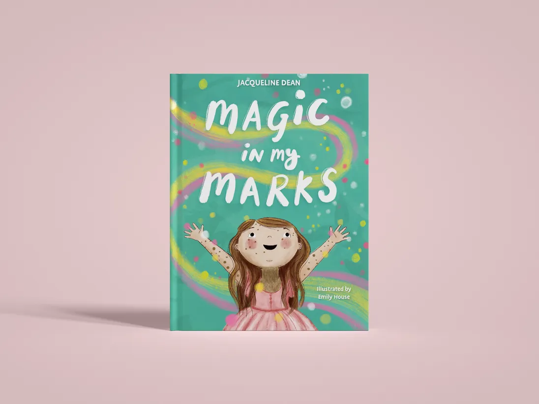 Pink background front cover mock up.jpg
