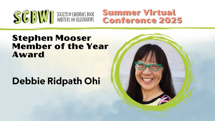 Plenary Slides - 2025 Summer Conf.png