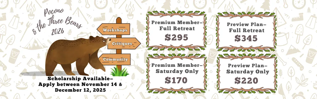 Pocono 2026 Early Bird Rates (1).png