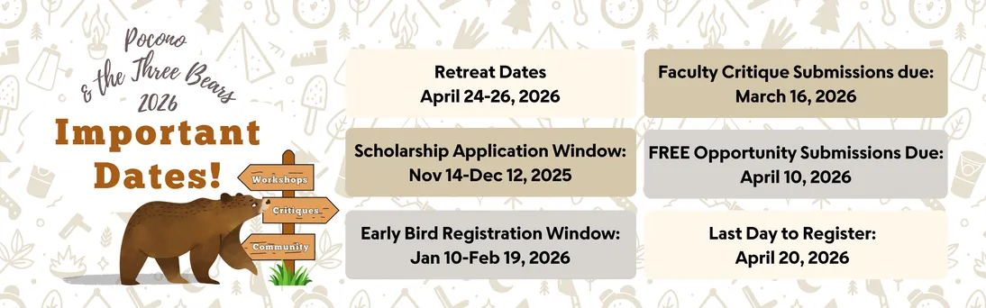 Pocono 2026 Important Dates at a Glance.png