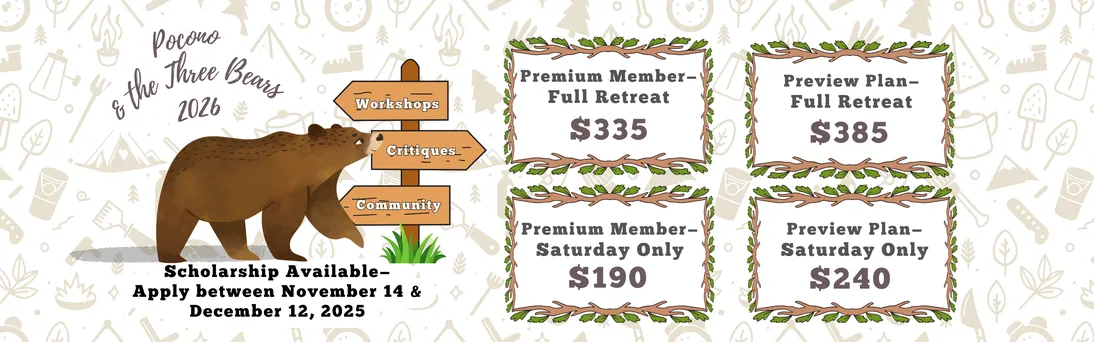 Pocono 2026 Regular Tuition Rates (1).png