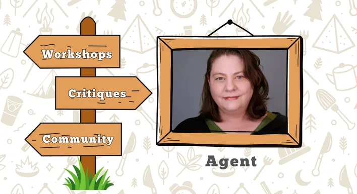 Pocono faculty tiles.png