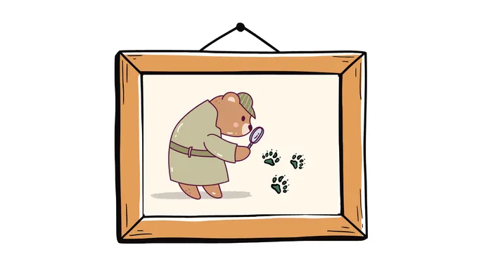 Pocono info sessions blank.png