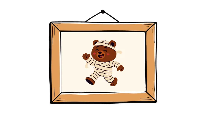 Pocono info sessions blank (1).png