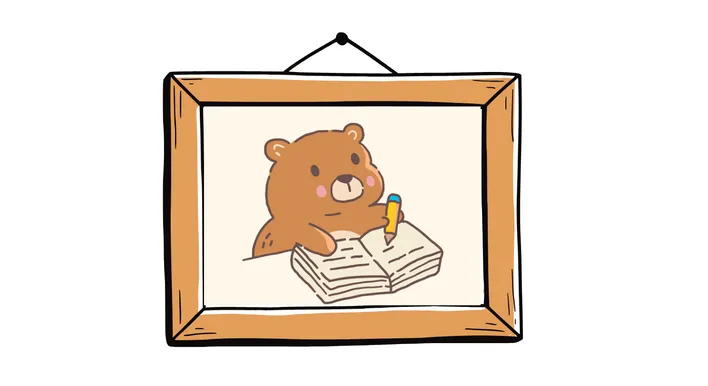 Pocono info sessions blank (4).png