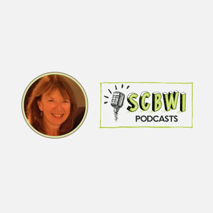 Podcast Season New pics.png