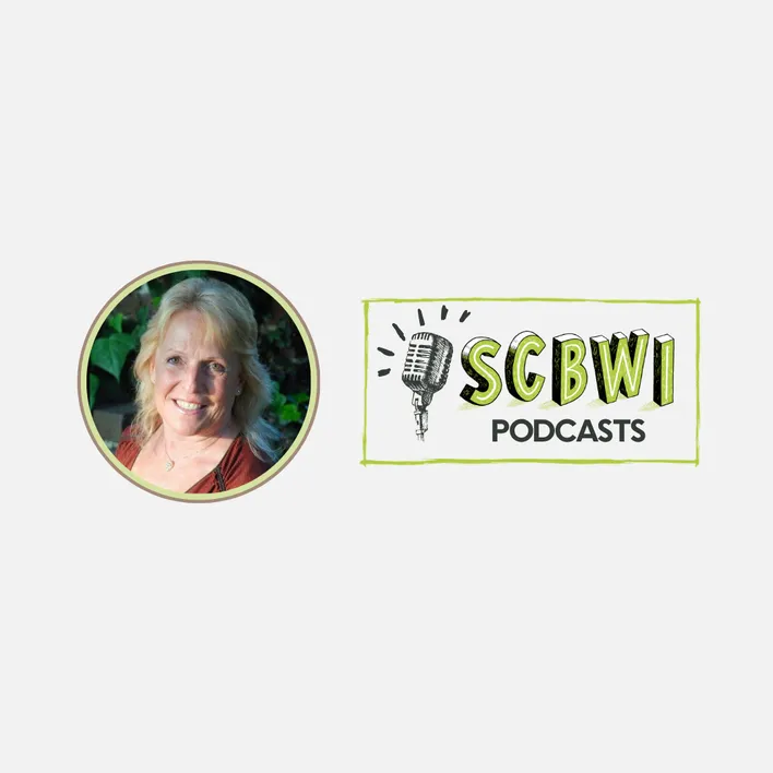 Podcast Season New pics.png