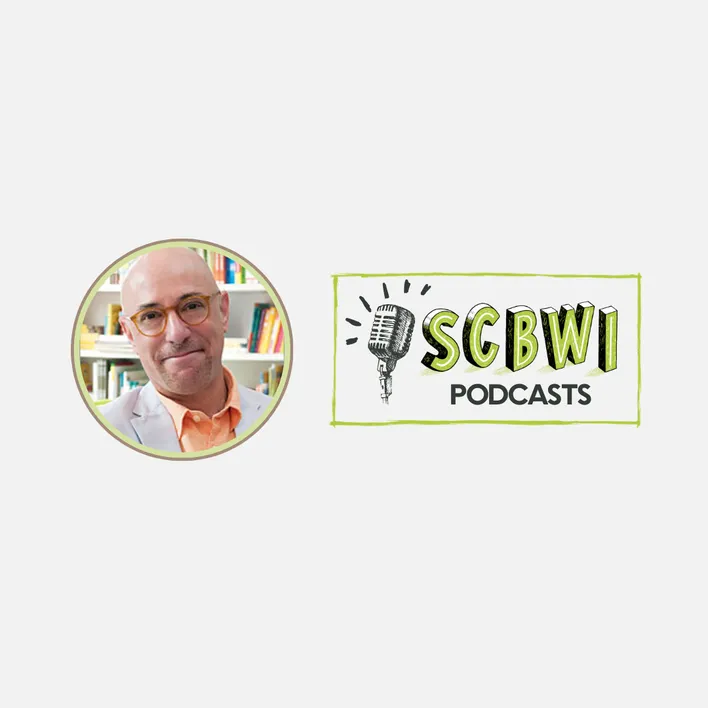 Podcast Season New pics.png