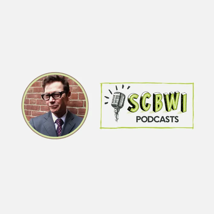 Podcast Season New pics.png