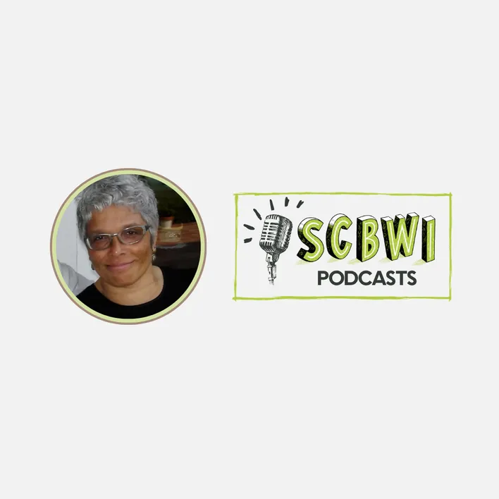 Podcast Season New pics.png