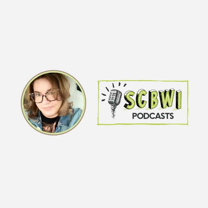 Podcast Season New pics Season 2-.png