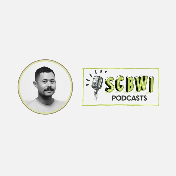 Podcast Season New pics Season 2- (1).png