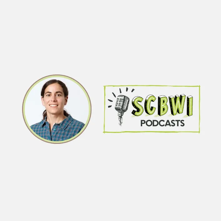 Podcast Season New pics Season 2- (1).png