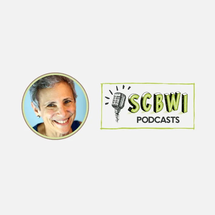 Podcast Season New pics Season 2- (1).png
