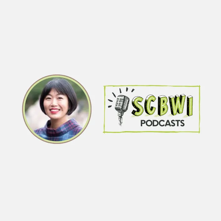 Podcast Season New pics Season 2- (1).png