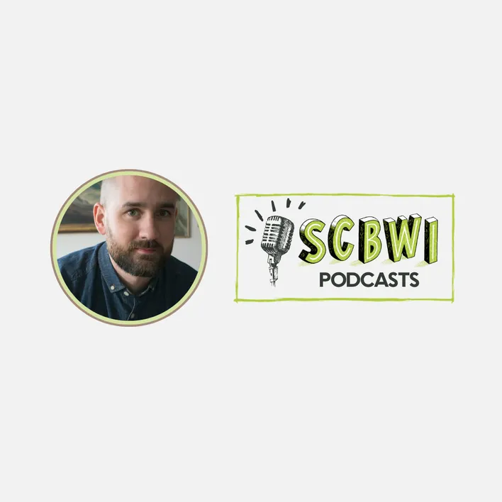 Podcast Season New pics Season 2- (1).png