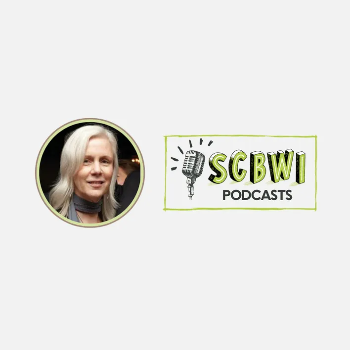 Podcast Season New pics Season 2-.png