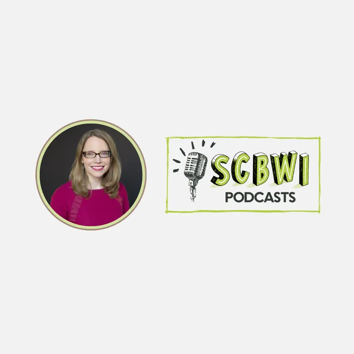 Podcast Season New pics Season 2-.png