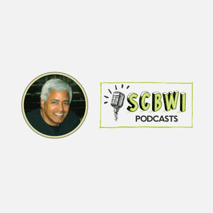 Podcast Season New pics Season 2-.png