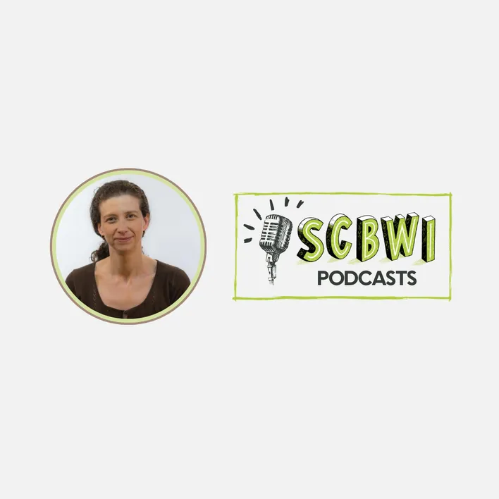 Podcast Season New pics Season 2.png
