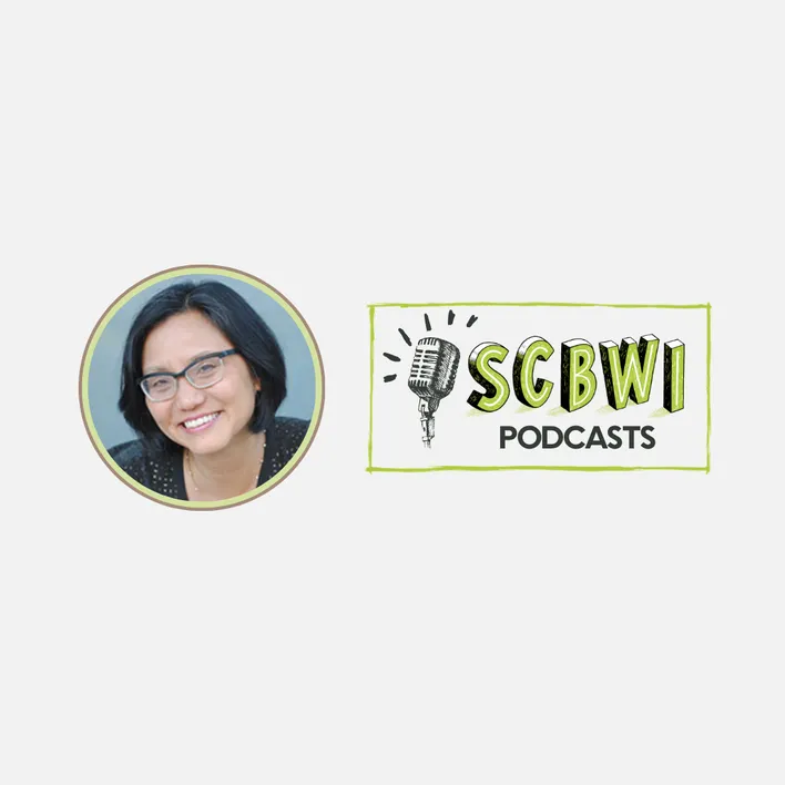 Podcast Season New pics Season 2.png