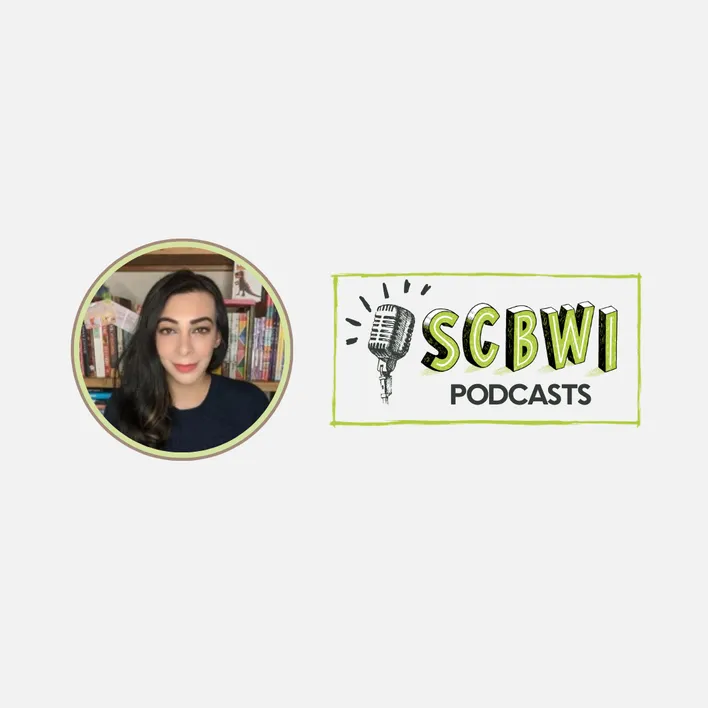 Podcast Season New pics Season 2.png