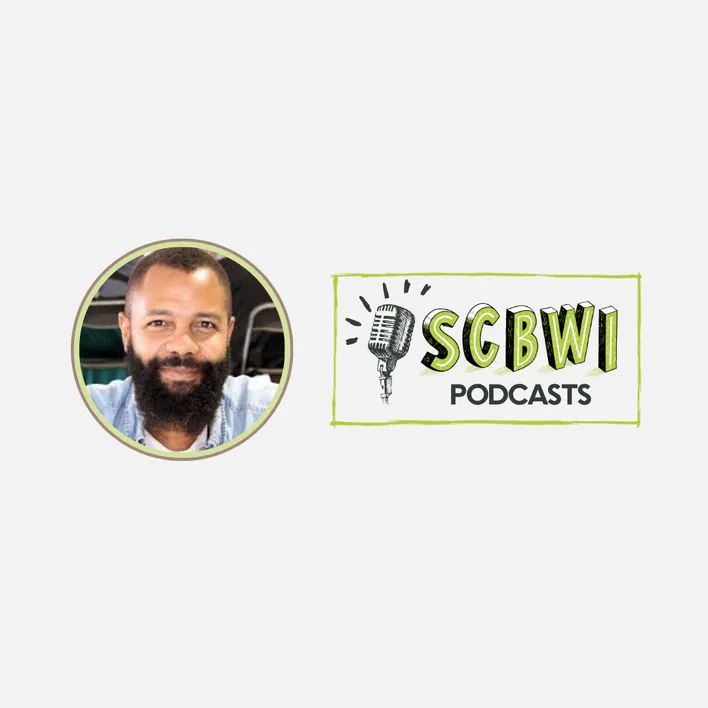 Podcast Season New pics Season 2.png