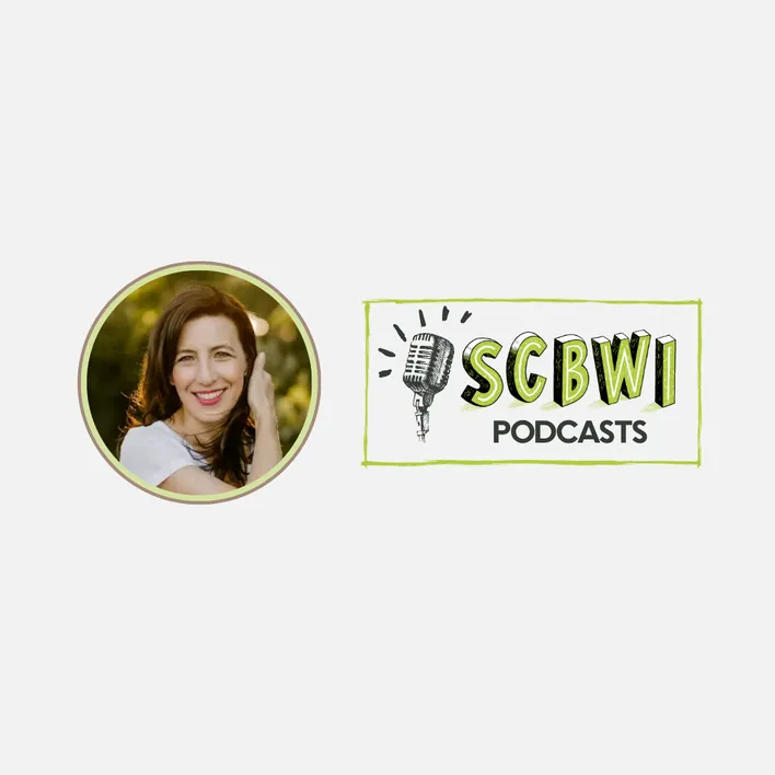 Podcast Season New pics Season 2.png