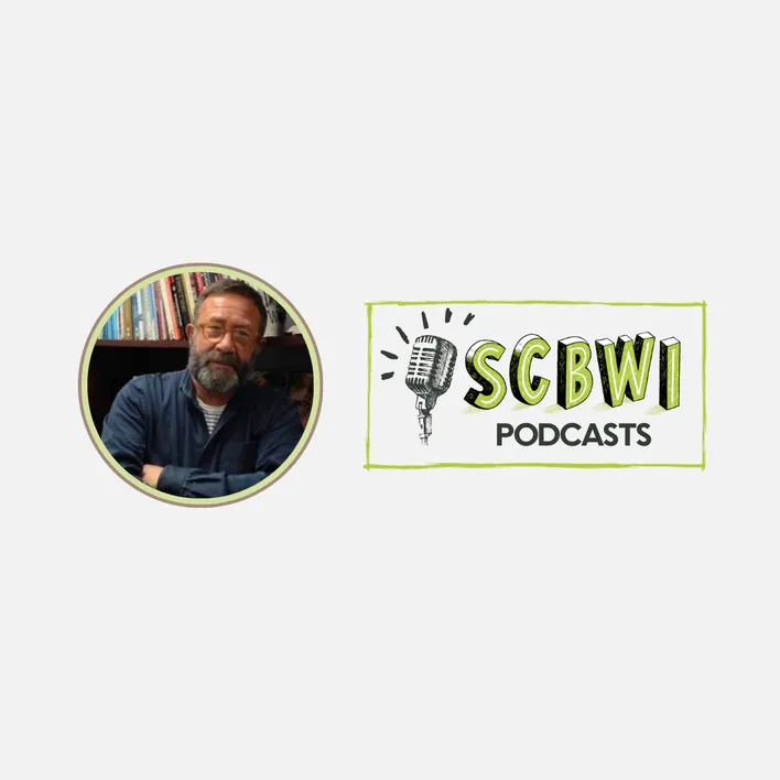 Podcast Season New pics Season 2.png