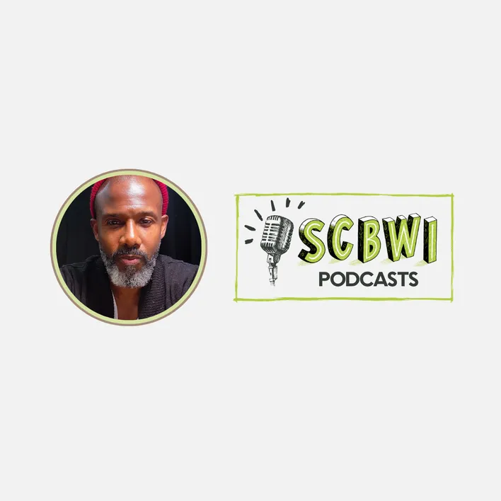 Podcast Season New pics Season 2.png