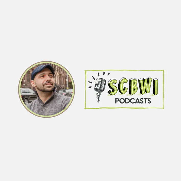 Podcast Season New pics Season 3 (1).png