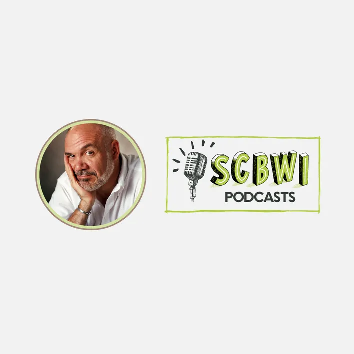 Podcast Season New pics Season 3 (1).png
